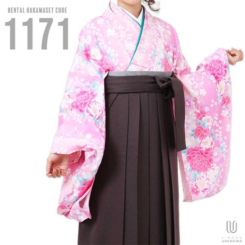 ��h�ۡ�����̵���á��б���Ĺ157cm��165cm�ۡڥ��塼�ȡ�´�ȼ���󥿥�ӥե륻�å�-1171�åޥ�����顼�ò����ú����鯡åԥ󥯡å���