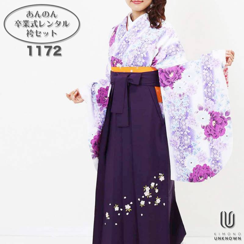 ��h�ۡ�����̵���á��б���Ĺ157cm��165cm�ۡڥ��塼�ȡ�´�ȼ���󥿥�ӥե륻�å�-1172�åޥ�����顼�ò����ò�ð����û��