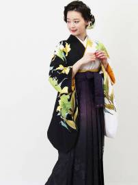 ��h�ۡ�����̵����´�ȼ���󥿥�ӥե륻�å�-1184