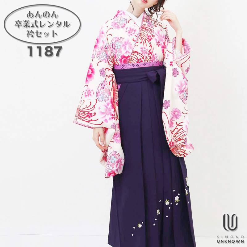 ��h�ۡ�����̵���á��б���Ĺ157cm��165cm�ۡڥ��塼�ȡ�´�ȼ���󥿥�ӥե륻�å�-1187�åޥ�����顼�ò����ú��å��꡼��û��