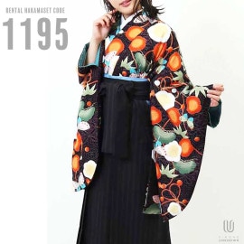 �ڥ�󥿥��´�ȼ� �� ��󥿥� �� �ե륻�å� ���� �ӥ��åȡá��б���Ĺ157cm��165cm�ۡڥ�ȥ���´�ȼ���󥿥�ӥե륻�å�-1195