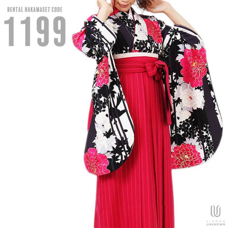 ��h�ۡ�����̵���á��б���Ĺ157cm��165cm�ۡڥ��塼�ȡ�´�ȼ���󥿥�ӥե륻�å�-1199�åԥ󥯡ù� ����åޥ�����顼�ò�ð��