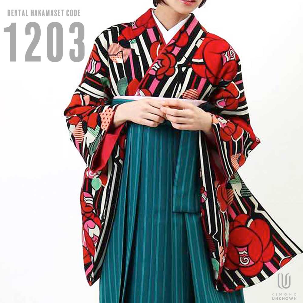 �ڥ�󥿥��´�ȼ� �� ��󥿥� �� �ե륻�å� ���� �ӥ��åȡá��б���Ĺ157cm��165cm�ۡڥ��塼�ȡ�´�ȼ���󥿥�ӥե륻�å�-1203