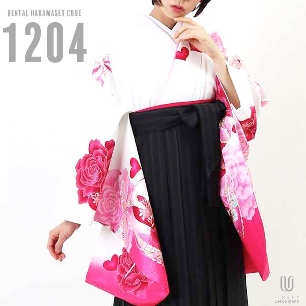 �ڥ�󥿥��´�ȼ� �� ��󥿥� �� �ե륻�å� ���� �ӥ��åȡá��б���Ĺ157cm��165cm�ۡڥ��塼�ȡ�´�ȼ���󥿥�ӥե륻�å�-1204