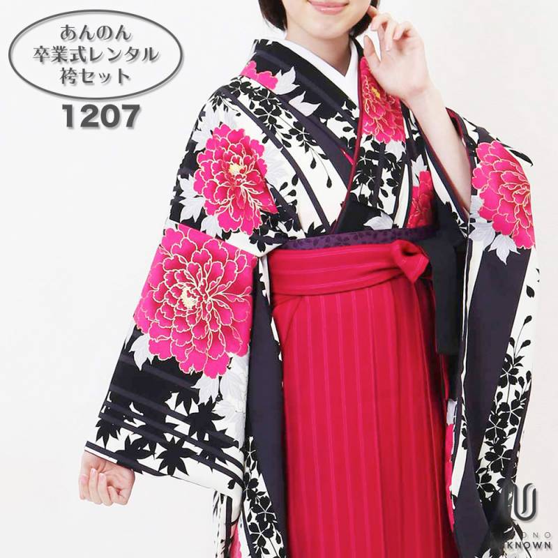 ��h�ۡ�����̵���á��б���Ĺ157cm��165cm�ۡڥ��塼�ȡ�´�ȼ���󥿥�ӥե륻�å�-1207�åޥ�����顼�ò����ò�ð�å��ȥ饤�סåԥ�