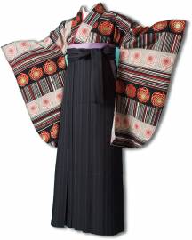 ̵´ȼ󥿥ӥե륻å-1209