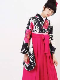 ��h�ۡ�����̵����´�ȼ���󥿥�ӥե륻�å�-1216