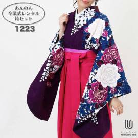 h̵ۡáбĹ157cm165cmۡڥ塼ȡ´ȼ󥿥ӥե륻å-1223åޥ顼ò鯡ġûåԥ󥯡