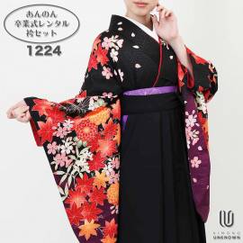 ��h�ۡ�����̵���á��б���Ĺ150cm��157cm�ۡ������ɡ�´�ȼ���󥿥�ӥե륻�å�-1224�åޥ�����顼�ò����ò�ð��ĳ�û���֡ù���