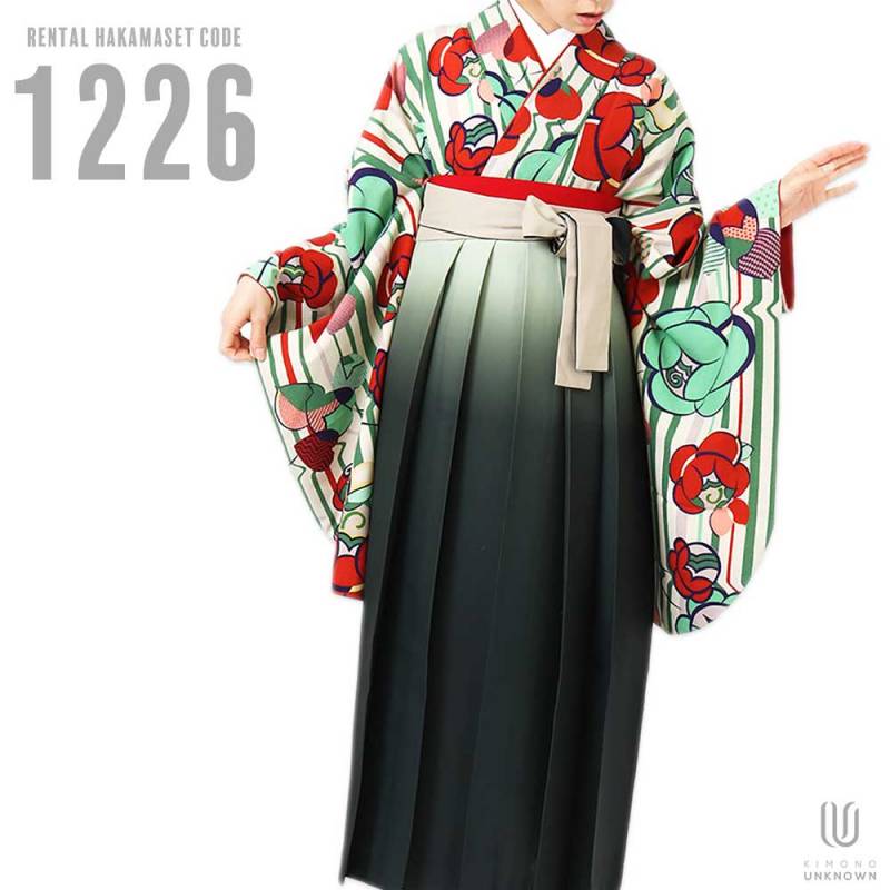 ��h�ۡ�����̵���á��б���Ĺ150cm��157cm�ۡڥ�ȥ���´�ȼ���󥿥�ӥե륻�å�-1226�åޥ�����顼�ò������ߡå��ȥ饤�ס��С����