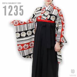 ��h�ۡ�����̵���á��б���Ĺ157cm��165cm�ۡڥ�ȥ���´�ȼ���󥿥�ӥե륻�å�-1235�åޥ�����顼���ߡ��ءå��ȥ饤�סù�����å�