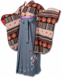 ��h�ۡ�����̵����´�ȼ���󥿥�ӥե륻�å�-1236