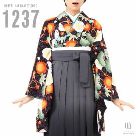 ��h�ۡ�����̵���á��б���Ĺ157cm��165cm�ۡڥ�ȥ���´�ȼ���󥿥�ӥե륻�å�-1237�åޥ�����顼�ò������ߡþ���ĳ�å���󥸡���