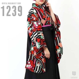 �ڥ�󥿥��´�ȼ� �� ��󥿥� �� �ե륻�å� ���� �ӥ��åȡá��б���Ĺ157cm��165cm�ۡڥ��塼�ȡ�´�ȼ���󥿥�ӥե륻�å�-1239