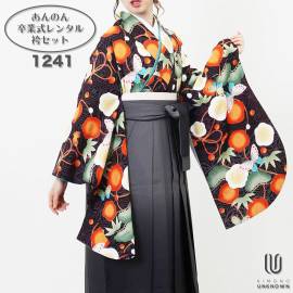 ��h�ۡ�����̵���á��б���Ĺ157cm��165cm�ۡڥ�ȥ���´�ȼ���󥿥�ӥե륻�å�-1241�åޥ�����顼�ò�����ĳ���ߡþ��ù��å����