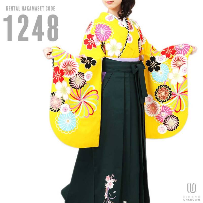 ��h�ۡ�����̵���á��б���Ĺ157cm��165cm�ۡڥ��塼�ȡ�´�ȼ���󥿥�ӥե륻�å�-1248�åޥ�����顼�ò����ò����ÿ忧�åԥ󥯡���