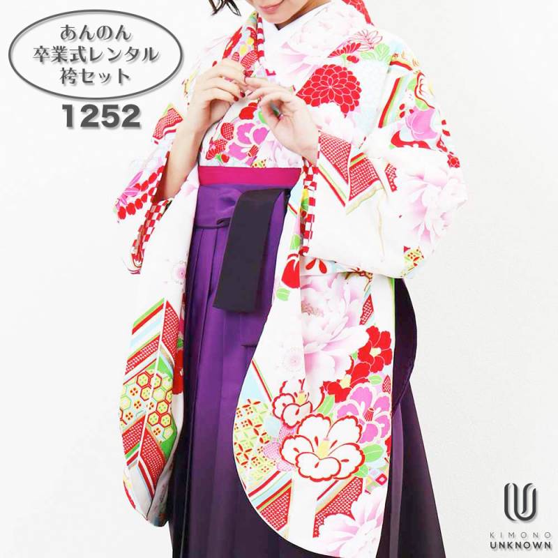 ��h�ۡ�����̵���á��б���Ĺ157cm��165cm�ۡڥ��塼�ȡ�´�ȼ���󥿥�ӥե륻�å�-1252�åޥ�����顼�ò�������峡ò�ð����û����