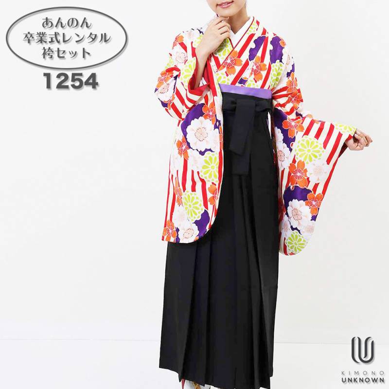 ��h�ۡ�����̵���á��б���Ĺ157cm��165cm�ۡڥ��塼�ȡ�´�ȼ���󥿥�ӥե륻�å�-1254�åޥ�����顼�ò����ú��å��ȥ饤�סå����