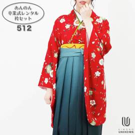 h̵ۡáбĹ157cm165cmۡڥȥ´ȼ󥿥ӥե륻å-512åޥ顼òú֡С