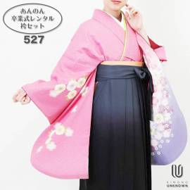 h̵ۡáбĹ157cm165cmۡɡ´ȼ󥿥ӥե륻å-527åޥ顼òúåԥ󥯡ûå졼