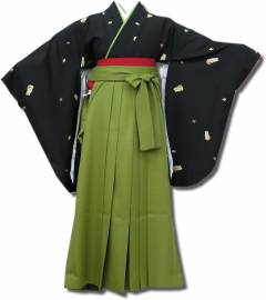 ̵´ȼ󥿥ӥե륻å-538