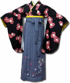 ̵´ȼ󥿥ӥե륻å-543