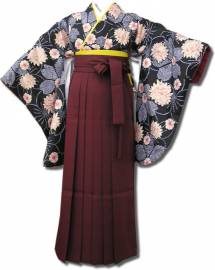 ̵´ȼ󥿥ӥե륻å-552