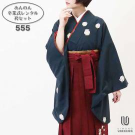 h̵ۡ´ȼ󥿥ӥե륻å-555