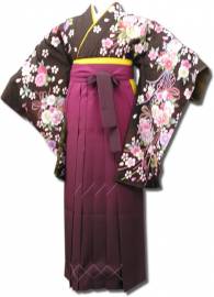 ̵´ȼ󥿥ӥե륻å-563