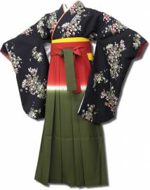 ̵´ȼ󥿥ӥե륻å-568