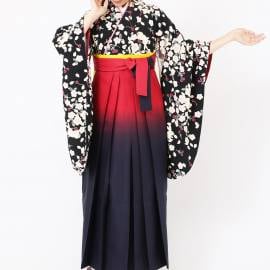 h̵ۡ´ȼ󥿥ӥե륻å-574