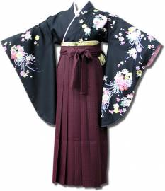 ̵áuxu´ȼ󥿥ӥե륻å-576