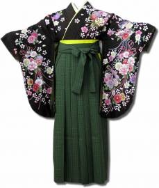 ̵´ȼ󥿥ӥե륻å-579