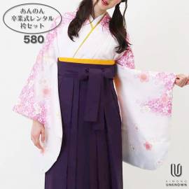 h̵ۡáбĹ165cm173cmۡɡ´ȼ󥿥ӥե륻å-580