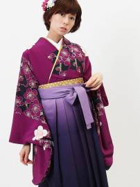 h̵ۡ´ȼ󥿥ӥե륻å-581