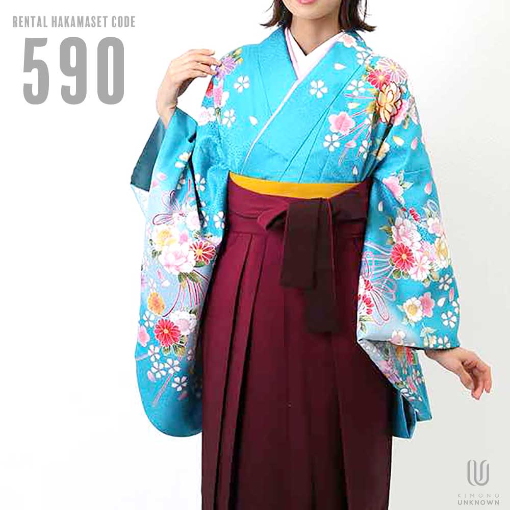 �ڥ�󥿥��´�ȼ� �� ��󥿥� �� �ե륻�å� ���� �ӥ��åȡá��б���Ĺ150cm��157cm�ۡ������ɡ�´�ȼ���󥿥�ӥե륻�å�-590