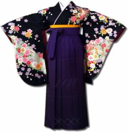 ̵áuuu´ȼ󥿥ӥե륻å-591