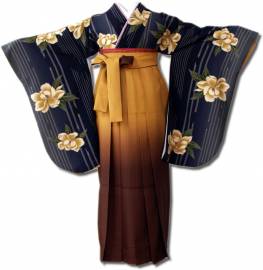 h̵ۡ´ȼ󥿥ӥե륻å-596