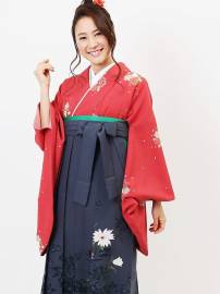 h̵ۡ´ȼ󥿥ӥե륻å-597