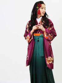 h̵ۡ´ȼ󥿥ӥե륻å-604