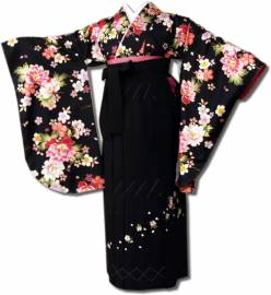 ̵´ȼ󥿥ӥե륻å-605