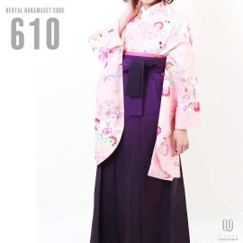 ڥ󥿥´ȼ  󥿥  ե륻å  ӥåȡáбĹ150cm157cmۡڥ塼ȡ´ȼ󥿥ӥե륻å-610