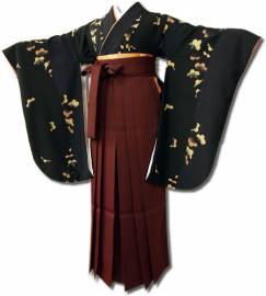 ̵´ȼ󥿥ӥե륻å-613