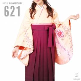 h̵ۡáбĹ157cm165cmۡɡ´ȼ󥿥ӥե륻å-621åޥ顼òúåԥ󥯡å磻