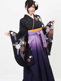 h̵ۡ´ȼ󥿥ӥե륻å-631