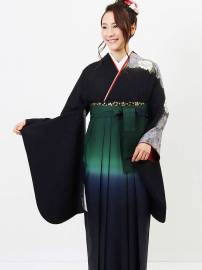 h̵ۡ´ȼ󥿥ӥե륻å-638