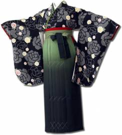 ̵´ȼ󥿥ӥե륻å-644