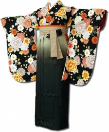 ̵´ȼ󥿥ӥե륻å-649