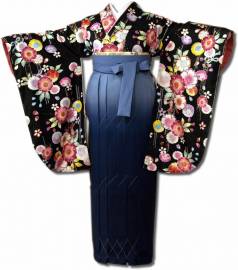 h̵ۡ´ȼ󥿥ӥե륻å-654