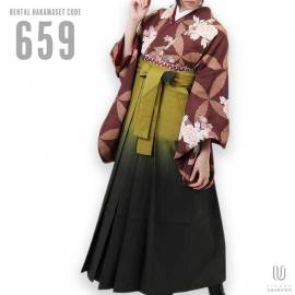 h̵ۡ´ȼ󥿥ӥե륻å-659